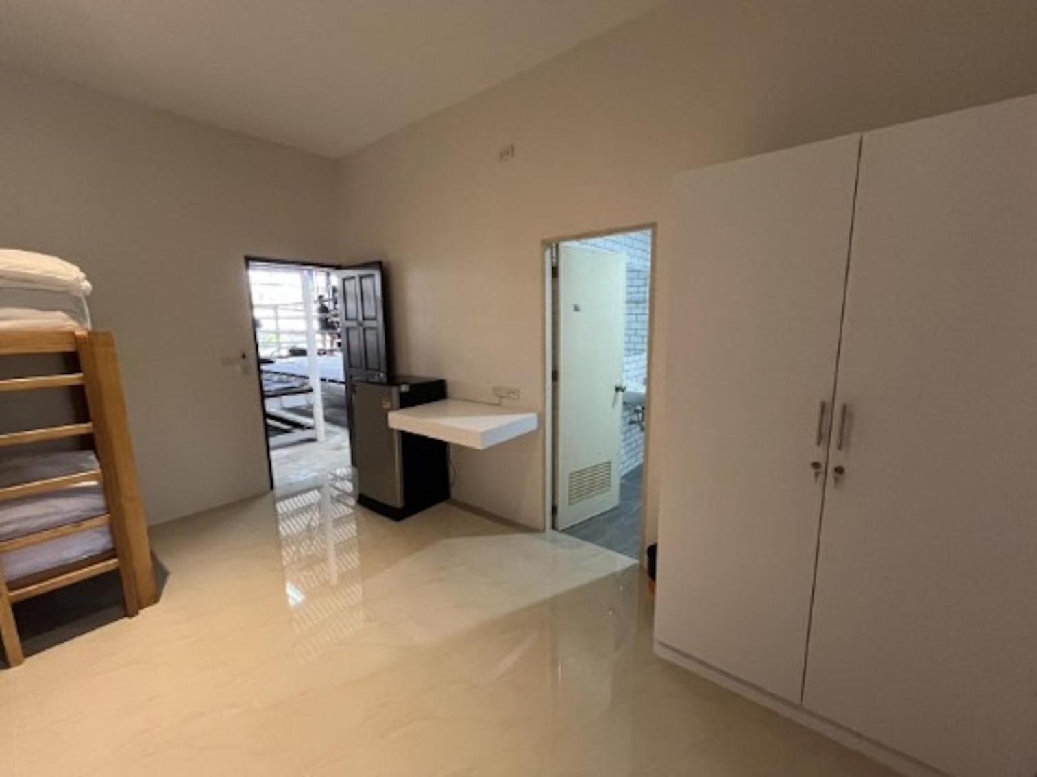 Superpro Samui Hotel Praia Chaweng Exterior foto